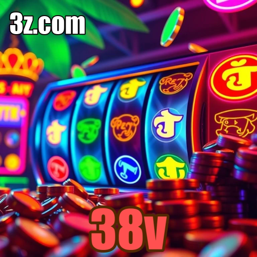 Aventura em Ação: Por Que o 38v é Imperdível