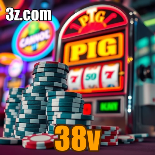 Atrações da seção de jogos de tabuleiro do 38v