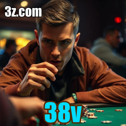 Lutas Épicas Esperam por Você no 38v: Sem Limites!