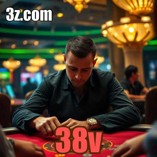 Jogos Idle no 38v: Diversão Sem Pressa e Grande Engajamento