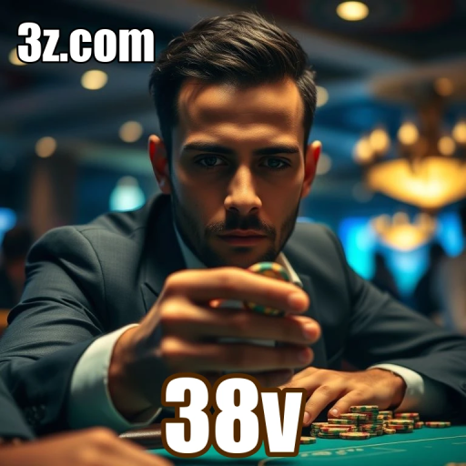 Os Encantos dos Jogos Platformer no 38v: Uma Jornada Interativa