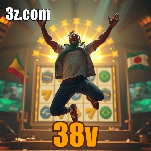 RPG em 38v: Mundos Fantásticos e Aventuras Inesquecíveis