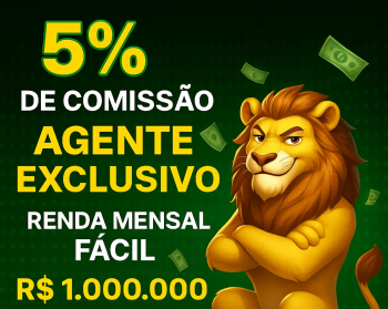 38v Agente Exclusivo