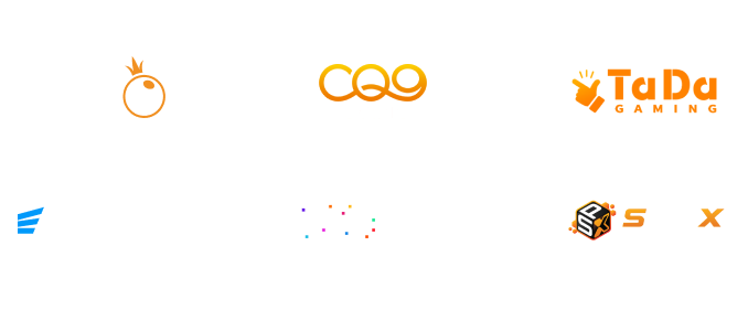 38v Login e Ganhe Prêmios Já