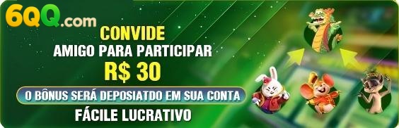 38v Resgate Semanal