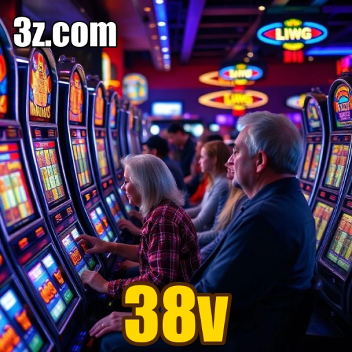 Palavra Secreta e Jogos: A Magia do 38v